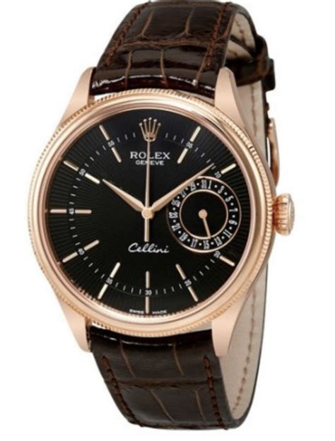 cellini rolex replica|rolex cellini replica men watches uk.